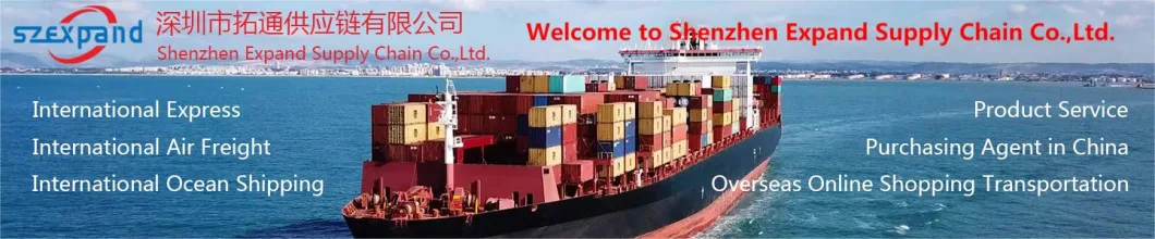 E-Cigarette Door to Door International Air Freight/Air Shipping Service From China to Indonesia, Brunei, Philippines, Timor-Leste