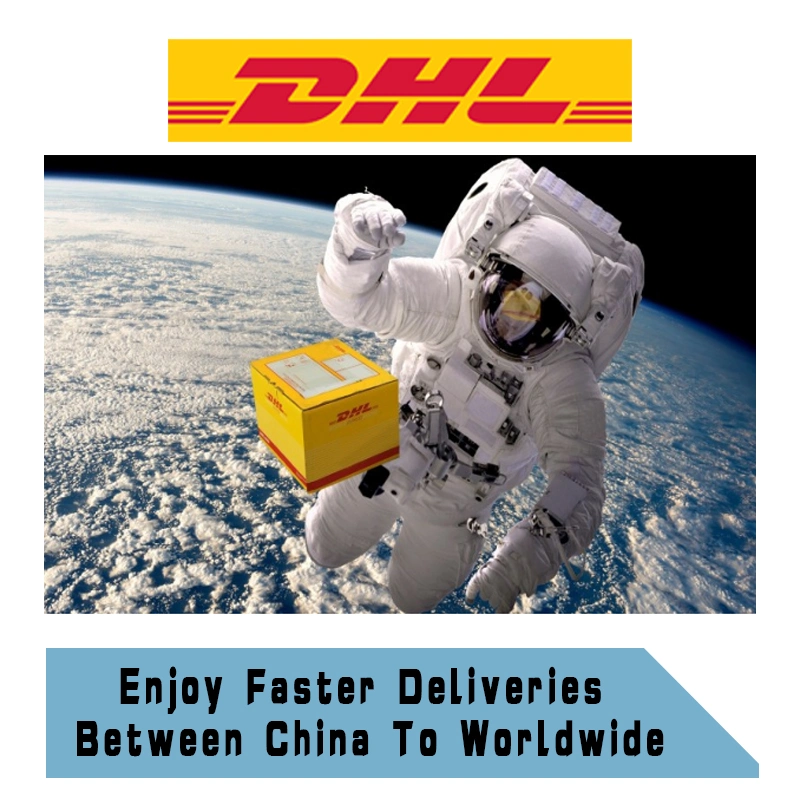 International Air Freight Service From Shenzhen Torussia Express Delivery