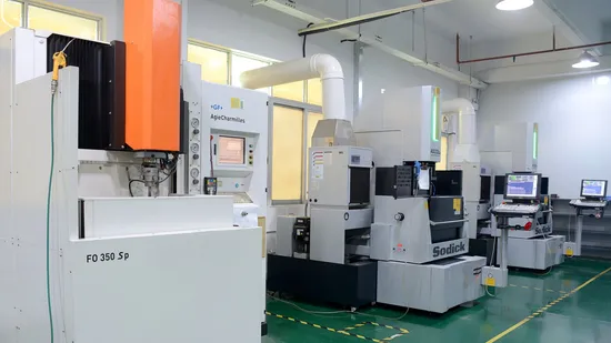 Luftfrachtlogistikdienstleister von China nach Ljubljana Slowenien