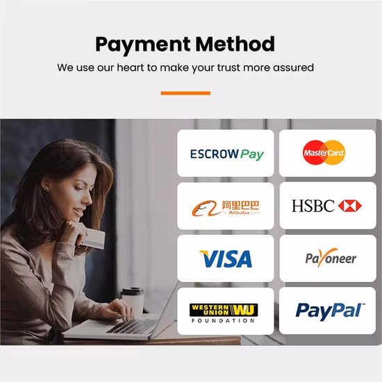 Luftfracht-Versandservice von China nach Chile Logistikservice